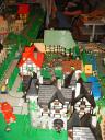 09_dorf2_bramigks.jpg