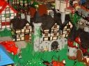 09_dorf3_bramigks.jpg