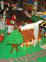 09_dorf4_bramigks.jpg