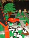 09_dorf7_bramigks.jpg