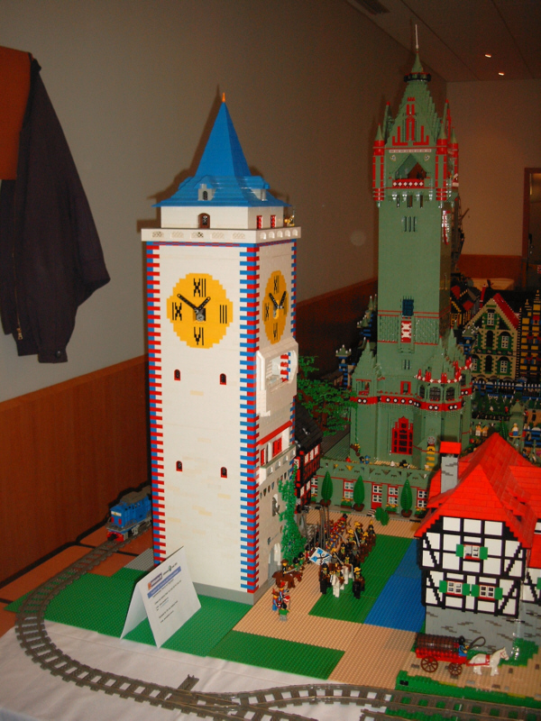 01_stadttor3_friccius.jpg
