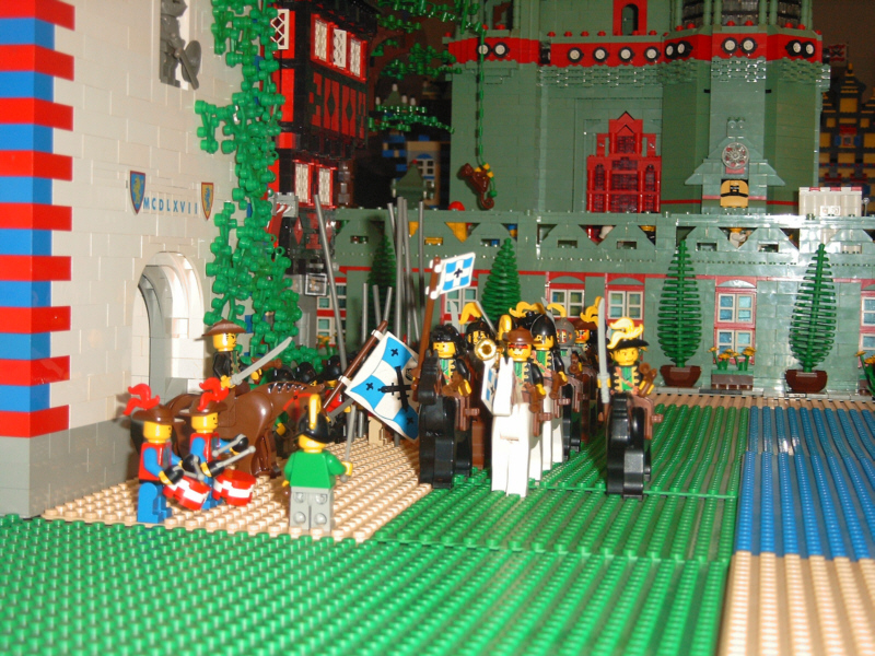 01_stadttor_parade2_friccius.jpg