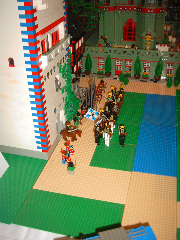 01_stadttor_parade3_friccius.jpg