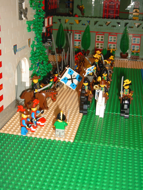 01_stadttor_parade_friccius.jpg