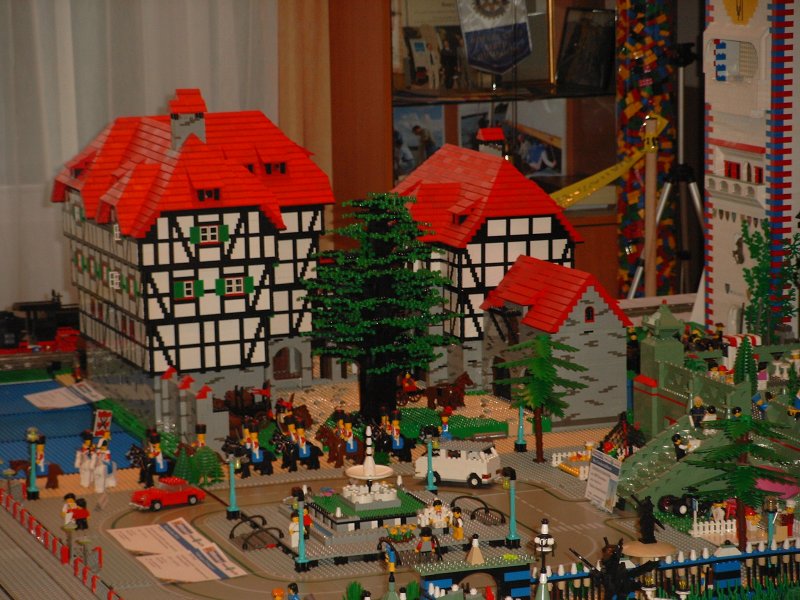 02_gasthaus2_treczoks.jpg