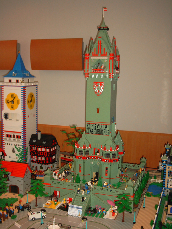 03_grunewaldturm2_thekla_huempfch.jpg