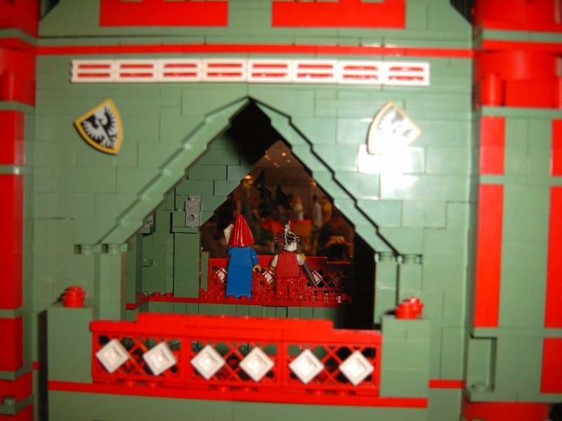03_grunewaldturm_thekla_huempfch.jpg