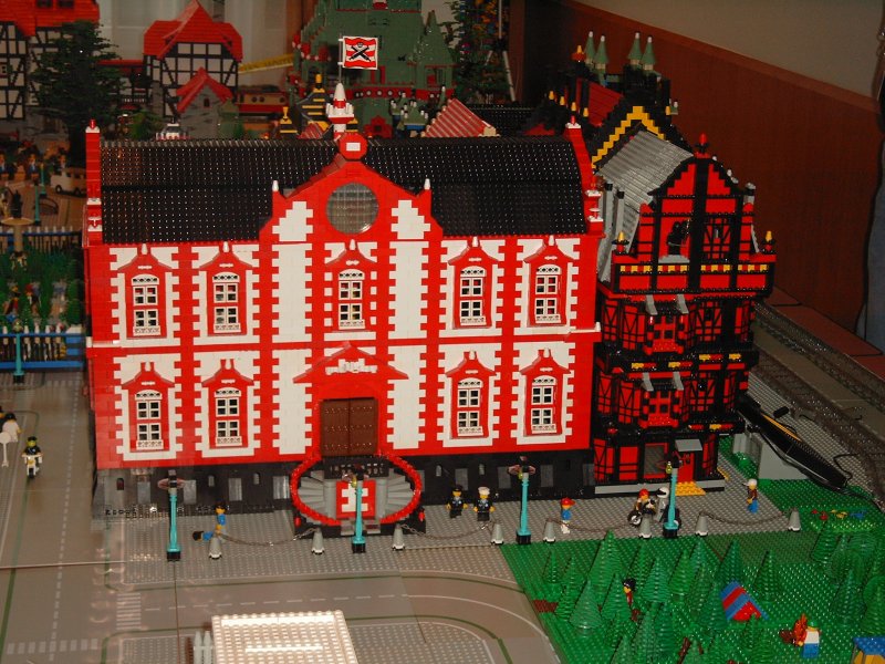 04_barockhaus2_marmaris.jpg
