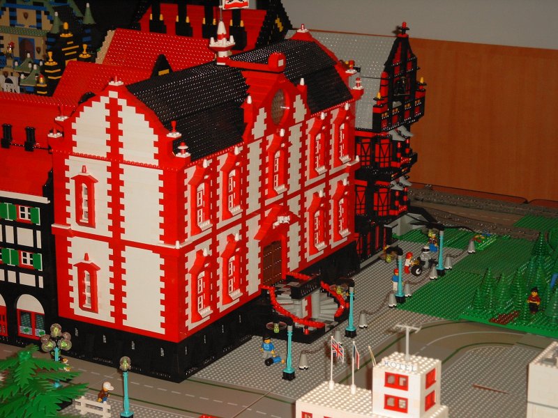 04_barockhaus_marmaris.jpg