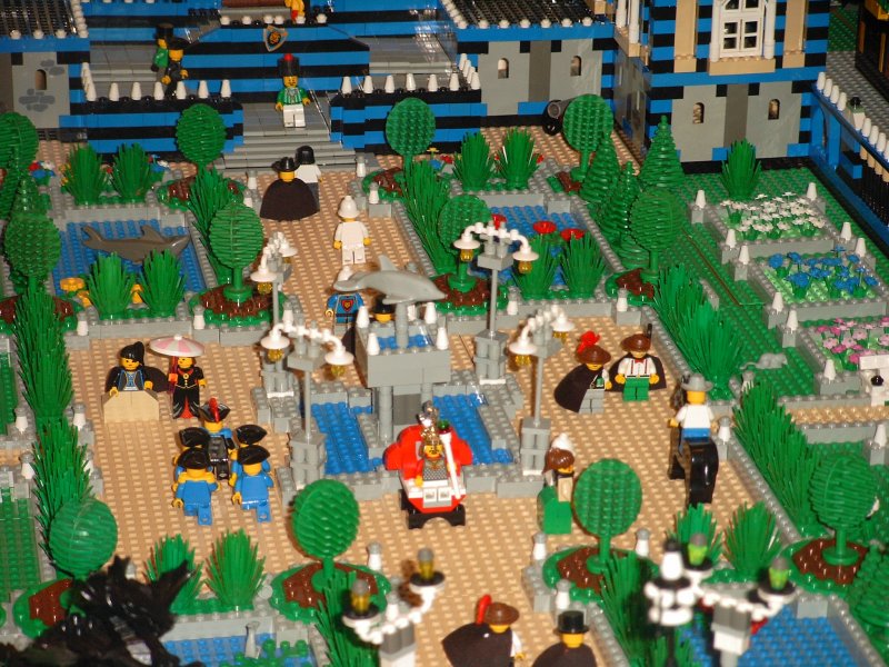 04_barockschloesschen_garten_marmaris.jpg