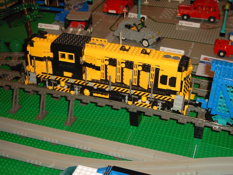 05_diesellok_dieter&kids.jpg