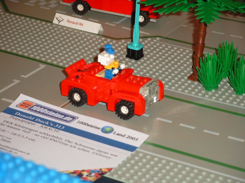 08_freestyleanlage_duckmobil_smhltecc.jpg