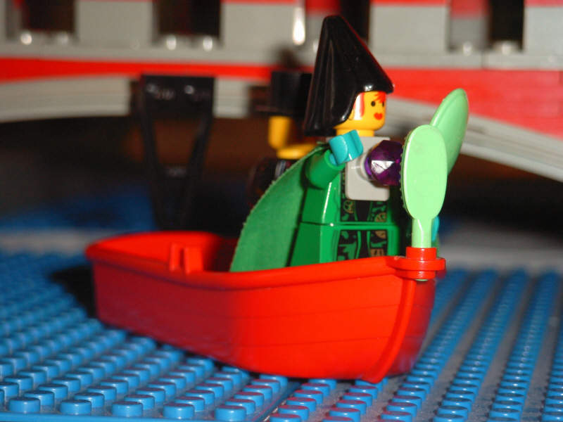 09_freestyleanlage_bootspartie_martin.jpg