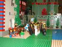 01_stadttor_parade2_friccius.jpg