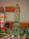 03_grunewaldturm2_thekla_huempfch.jpg