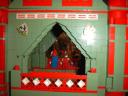 03_grunewaldturm_thekla_huempfch.jpg