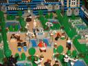 04_barockschloesschen_garten_marmaris.jpg