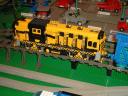 05_diesellok_dieter&kids.jpg