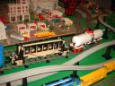 05_waggons_dieter&kids.jpg