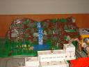 07_freestyleanlage_berg_legocastle.jpg