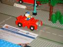 08_freestyleanlage_duckmobil_smhltecc.jpg