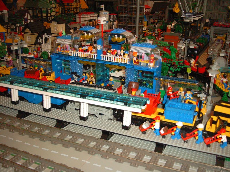 bahnhof_heiner.jpg