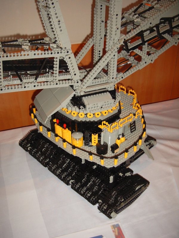 braunkohlebagger3_homa.jpg
