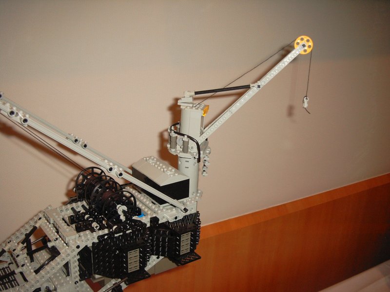 braunkohlebagger5_homa.jpg