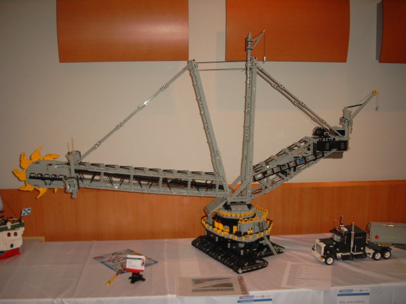 braunkohlebagger_homa.jpg