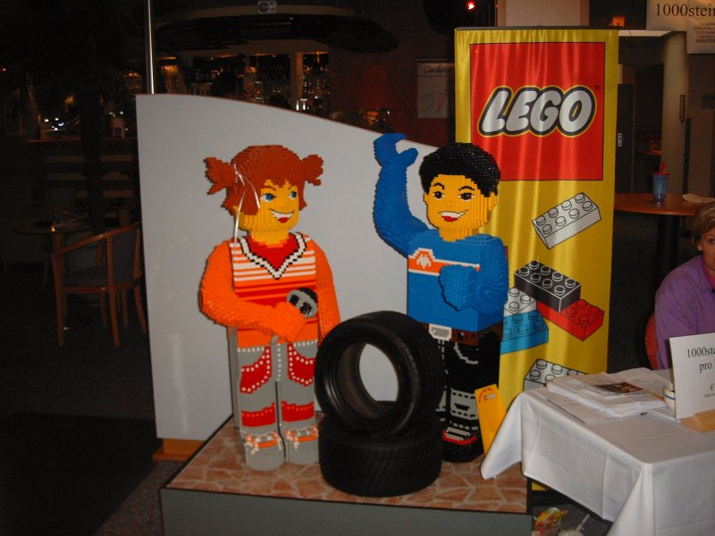 creator_figuren_lego.jpg