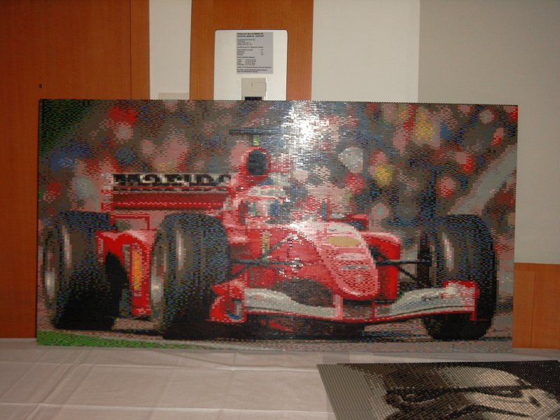 ferrari.jpg