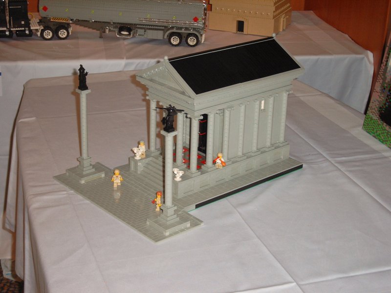 griechischer_tempel_casper.jpg