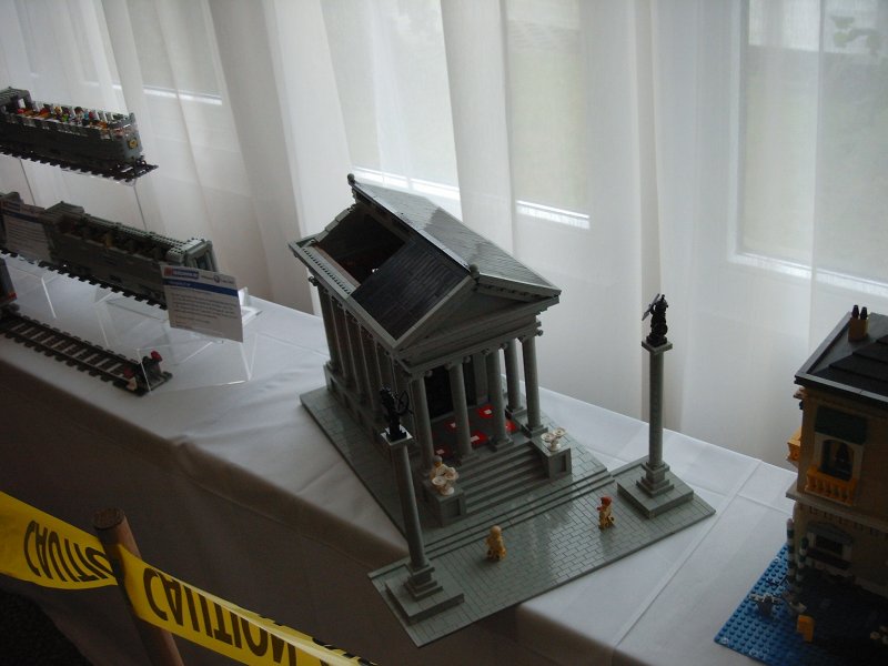 griechischer_tempel_casper_van_nimwegen.jpg