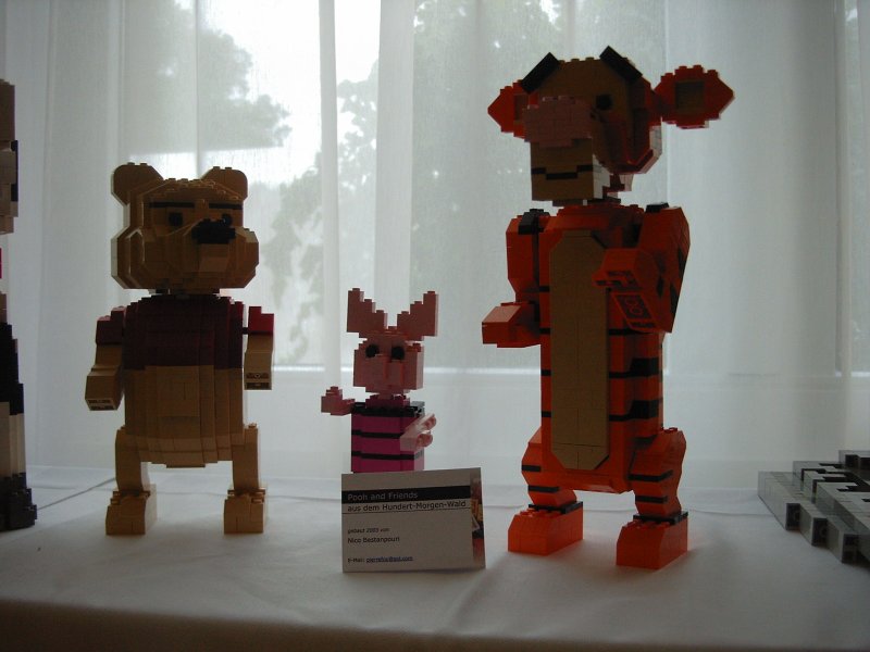 pooh_und_freunde_nico.jpg