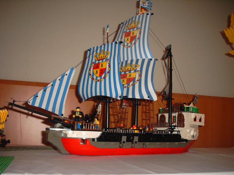 segelschiff.jpg
