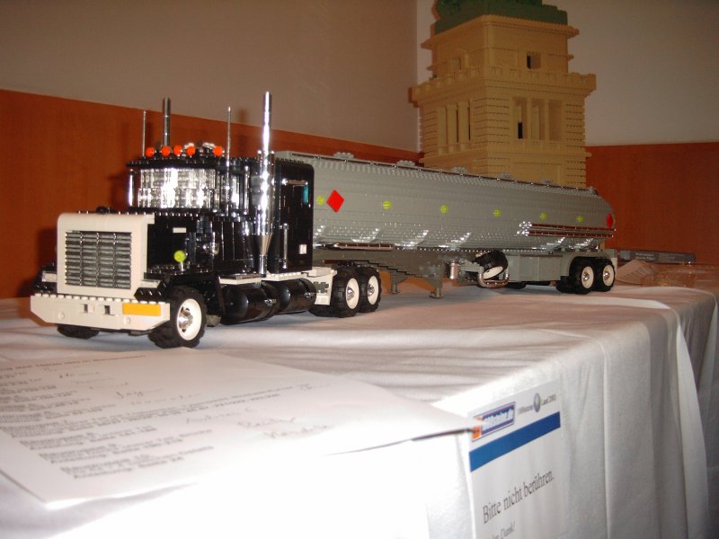 tanksattelzug.jpg