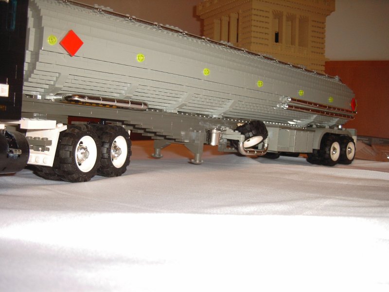 tanksattelzug2.jpg