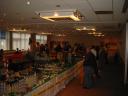 1000steineland2003_saal2.jpg