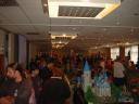 1000steineland2003_saal3.jpg