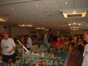 1000steineland2003_saal4.jpg