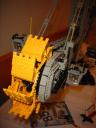 braunkohlebagger2_homa.jpg