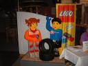 creator_figuren_lego.jpg