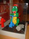 drache_auf_roller_lego.jpg