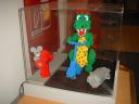 drache_auf_roller_lego2.jpg