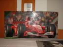 ferrari.jpg