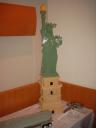 freiheitsstatue.jpg