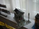 griechischer_tempel_casper_van_nimwegen.jpg