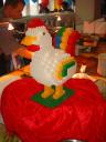huhn_lego.jpg