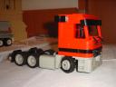 mb-actros_zany.jpg