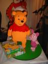 pooh_und_ferkel_lego.jpg